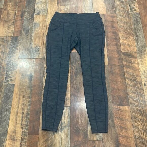 Kuhl leggings M (3200) - Picture 1 of 7